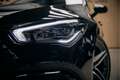 Mercedes-Benz CLA 45 AMG Shooting Brake S 4MATIC+ Premium Plus | Trekhaak | Zwart - thumbnail 36