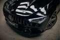 Mercedes-Benz CLA 45 AMG Shooting Brake S 4MATIC+ Premium Plus | Trekhaak | Nero - thumbnail 2