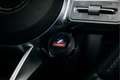 Mercedes-Benz CLA 45 AMG Shooting Brake S 4MATIC+ Premium Plus | Trekhaak | Nero - thumbnail 15