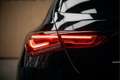 Mercedes-Benz CLA 45 AMG Shooting Brake S 4MATIC+ Premium Plus | Trekhaak | Nero - thumbnail 8