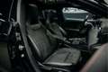 Mercedes-Benz CLA 45 AMG Shooting Brake S 4MATIC+ Premium Plus | Trekhaak | Zwart - thumbnail 30