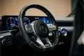 Mercedes-Benz CLA 45 AMG Shooting Brake S 4MATIC+ Premium Plus | Trekhaak | Zwart - thumbnail 28
