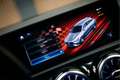 Mercedes-Benz CLA 45 AMG Shooting Brake S 4MATIC+ Premium Plus | Trekhaak | Zwart - thumbnail 25