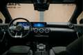 Mercedes-Benz CLA 45 AMG Shooting Brake S 4MATIC+ Premium Plus | Trekhaak | Noir - thumbnail 13