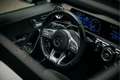 Mercedes-Benz CLA 45 AMG Shooting Brake S 4MATIC+ Premium Plus | Trekhaak | Zwart - thumbnail 14