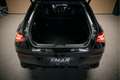Mercedes-Benz CLA 45 AMG Shooting Brake S 4MATIC+ Premium Plus | Trekhaak | Nero - thumbnail 10