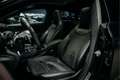 Mercedes-Benz CLA 45 AMG Shooting Brake S 4MATIC+ Premium Plus | Trekhaak | Nero - thumbnail 11