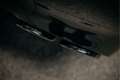 Mercedes-Benz CLA 45 AMG Shooting Brake S 4MATIC+ Premium Plus | Trekhaak | Zwart - thumbnail 31