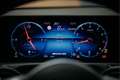 Mercedes-Benz CLA 45 AMG Shooting Brake S 4MATIC+ Premium Plus | Trekhaak | Zwart - thumbnail 17
