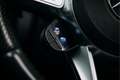 Mercedes-Benz CLA 45 AMG Shooting Brake S 4MATIC+ Premium Plus | Trekhaak | Zwart - thumbnail 16