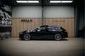 Mercedes-Benz CLA 45 AMG Shooting Brake S 4MATIC+ Premium Plus | Trekhaak | Nero - thumbnail 5