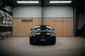 Mercedes-Benz CLA 45 AMG Shooting Brake S 4MATIC+ Premium Plus | Trekhaak | Zwart - thumbnail 4