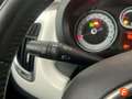 Fiat 500L 1.3Mjt II S&S Trekking 95 Gris - thumbnail 13