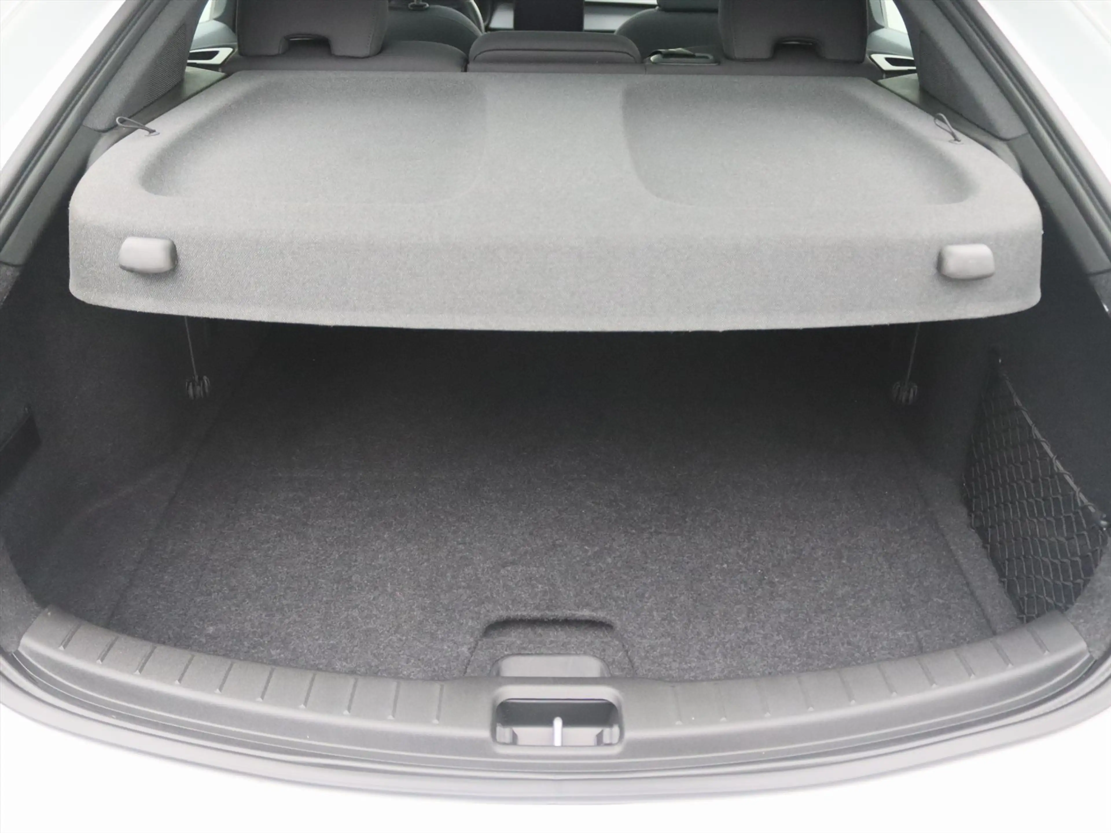 Polestar 2 Long Range Single Motor 231pk [ TREKHAAK+PANO+360C — photo 32