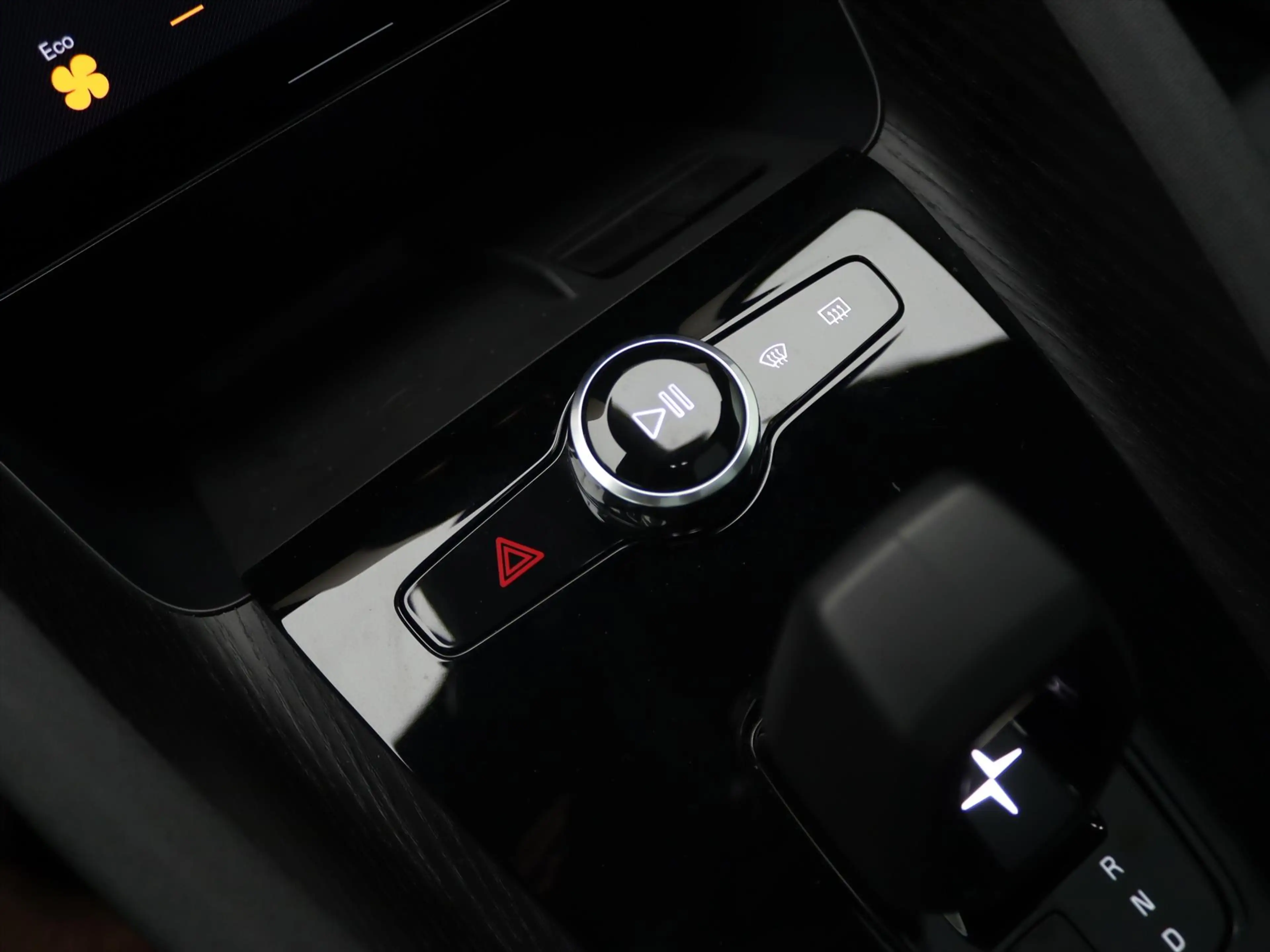 Polestar 2 Long Range Single Motor 231pk [ TREKHAAK+PANO+360C — photo 23