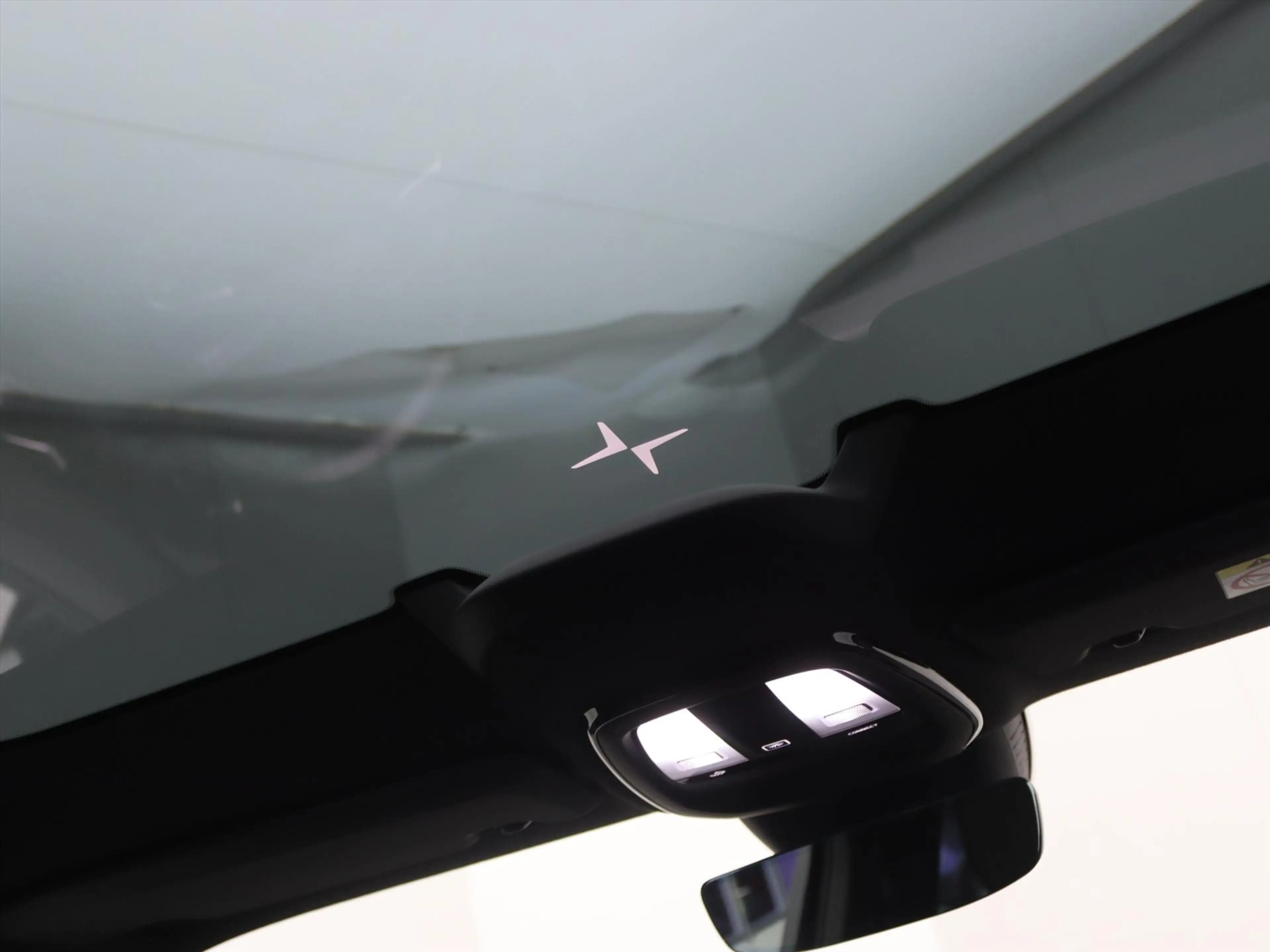 Polestar 2 Long Range Single Motor 231pk [ TREKHAAK+PANO+360C — photo 41