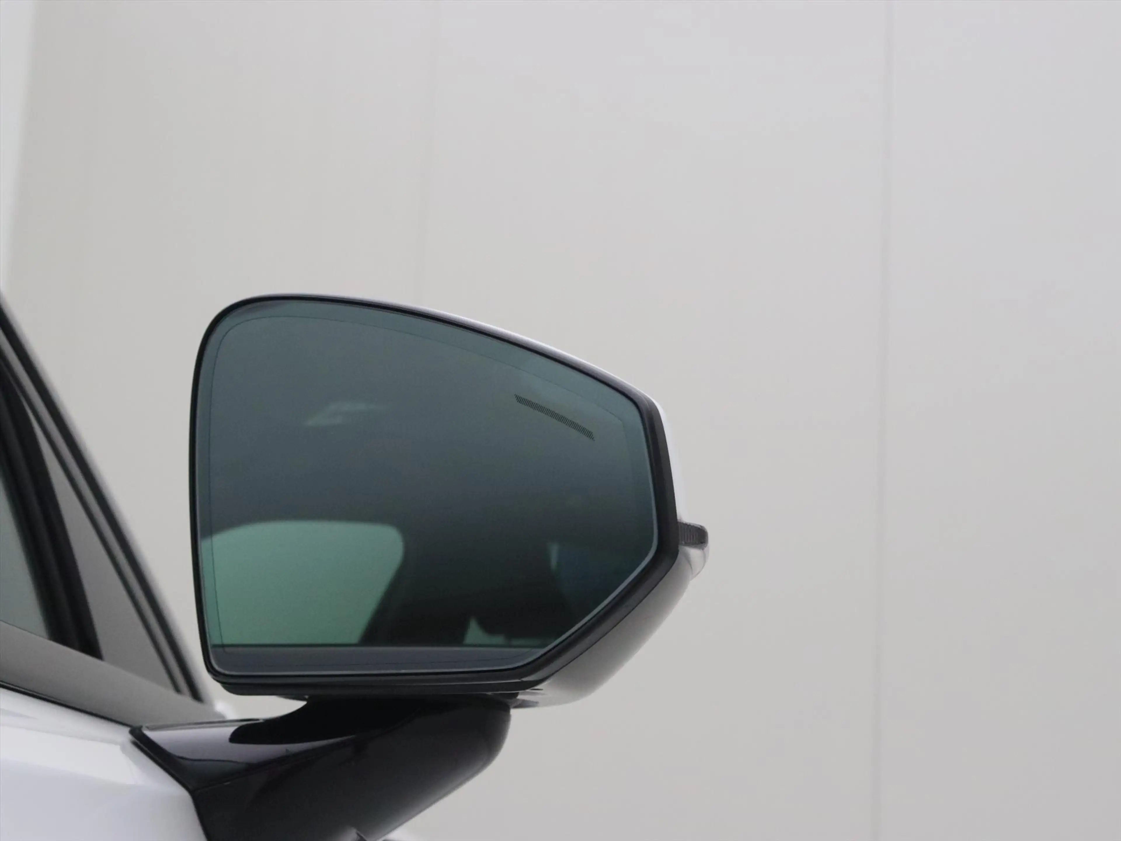 Polestar 2 Long Range Single Motor 231pk [ TREKHAAK+PANO+360C — photo 36