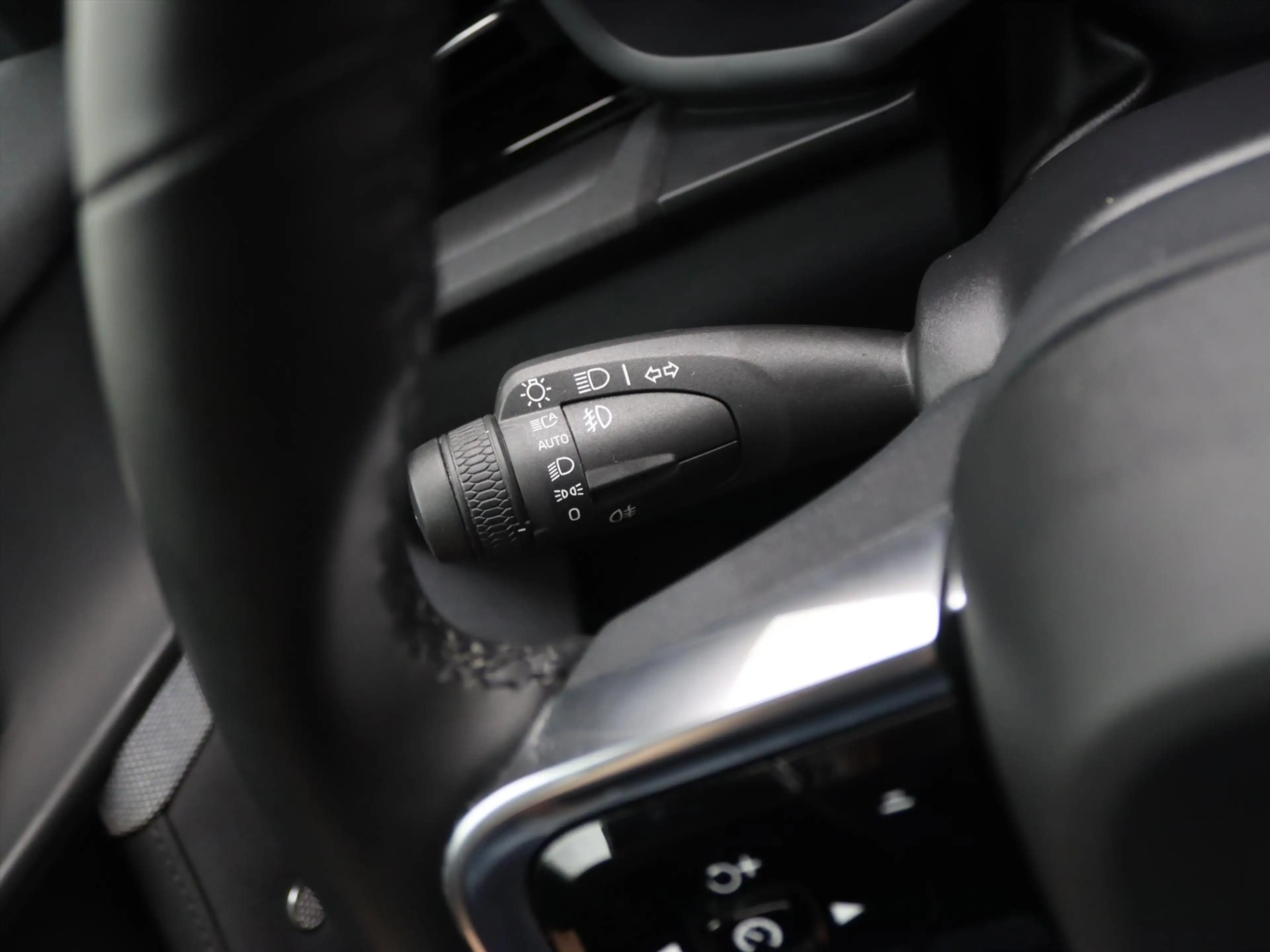 Polestar 2 Long Range Single Motor 231pk [ TREKHAAK+PANO+360C — photo 25