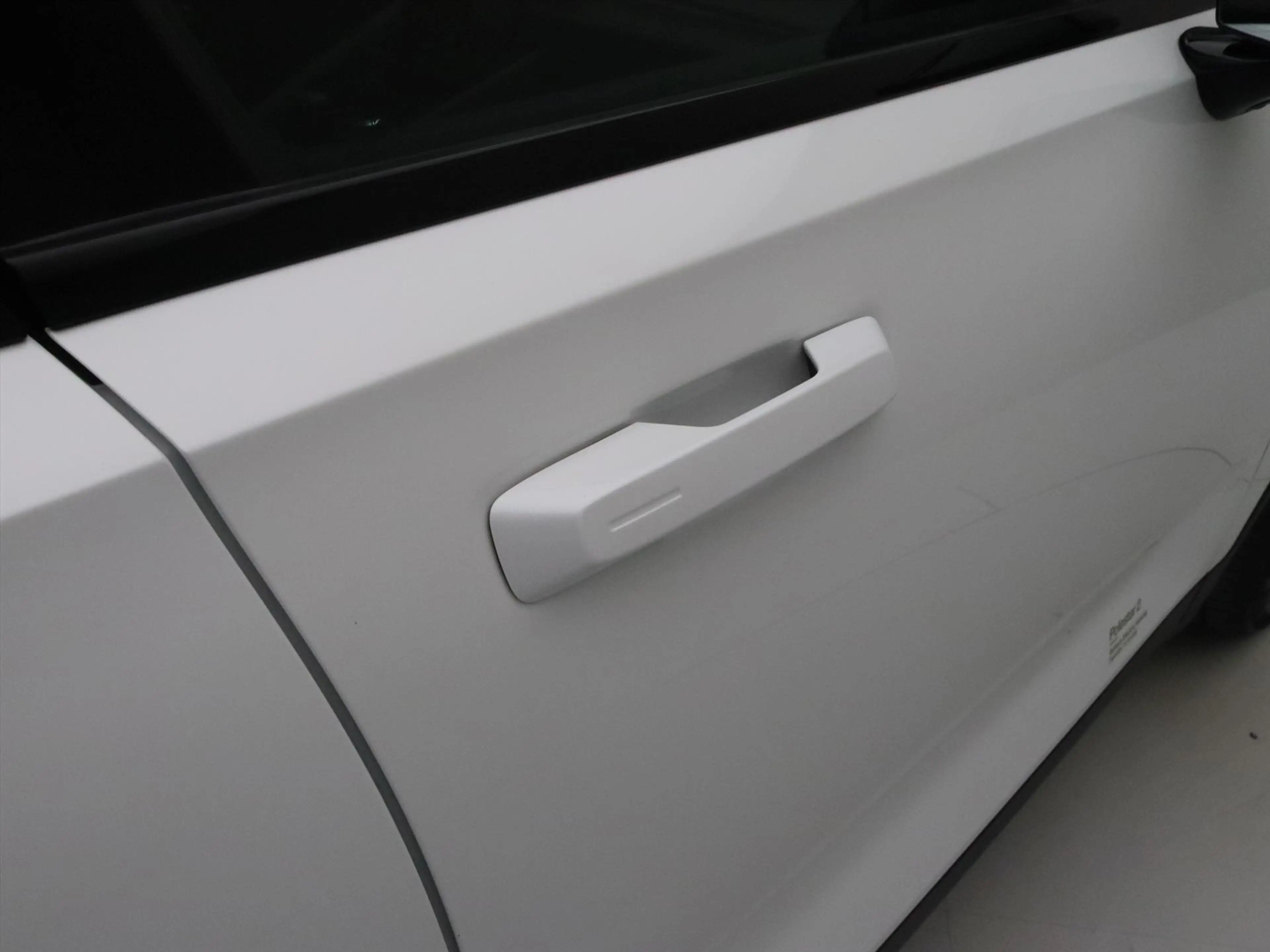Polestar 2 Long Range Single Motor 231pk [ TREKHAAK+PANO+360C — photo 37