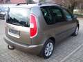 Skoda Roomster Roomster 1.2 TSI Fresh/Klimatronic/Sitzheizung Brun - thumbnail 5