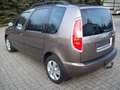 Skoda Roomster Roomster 1.2 TSI Fresh/Klimatronic/Sitzheizung Brun - thumbnail 6