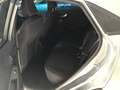 Ford Puma 1.0 ECOBOOST ST-LINE 125 CV AUTO COME NUOVA Grigio - thumbnail 4