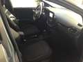 Ford Puma 1.0 ECOBOOST ST-LINE 125 CV AUTO COME NUOVA Grigio - thumbnail 7