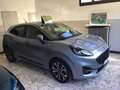 Ford Puma 1.0 ECOBOOST ST-LINE 125 CV AUTO COME NUOVA Grigio - thumbnail 1