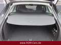 Audi A4 1.8 TFSI Ambition Avant viele NEUTEILE*Sportp Grau - thumbnail 14