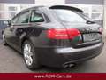 Audi A4 1.8 TFSI Ambition Avant viele NEUTEILE*Sportp Grau - thumbnail 7