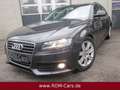 Audi A4 1.8 TFSI Ambition Avant viele NEUTEILE*Sportp Grau - thumbnail 1