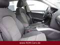 Audi A4 1.8 TFSI Ambition Avant viele NEUTEILE*Sportp Grau - thumbnail 11