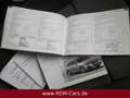 Audi A4 1.8 TFSI Ambition Avant viele NEUTEILE*Sportp Grau - thumbnail 19