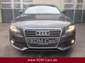 Audi A4 1.8 TFSI Ambition Avant viele NEUTEILE*Sportp Grau - thumbnail 2