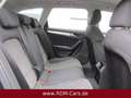 Audi A4 1.8 TFSI Ambition Avant viele NEUTEILE*Sportp Grau - thumbnail 12