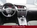 Audi A4 1.8 TFSI Ambition Avant viele NEUTEILE*Sportp Grau - thumbnail 10