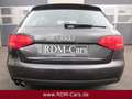 Audi A4 1.8 TFSI Ambition Avant viele NEUTEILE*Sportp Grau - thumbnail 6