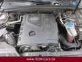 Audi A4 1.8 TFSI Ambition Avant viele NEUTEILE*Sportp Grau - thumbnail 16