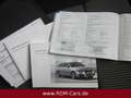 Audi A4 1.8 TFSI Ambition Avant viele NEUTEILE*Sportp Grau - thumbnail 20