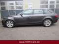 Audi A4 1.8 TFSI Ambition Avant viele NEUTEILE*Sportp Grau - thumbnail 8