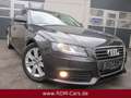Audi A4 1.8 TFSI Ambition Avant viele NEUTEILE*Sportp Grau - thumbnail 3