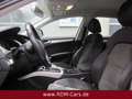 Audi A4 1.8 TFSI Ambition Avant viele NEUTEILE*Sportp Grau - thumbnail 9