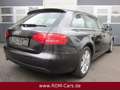Audi A4 1.8 TFSI Ambition Avant viele NEUTEILE*Sportp Grau - thumbnail 5