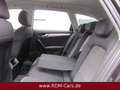 Audi A4 1.8 TFSI Ambition Avant viele NEUTEILE*Sportp Grau - thumbnail 13