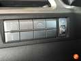 SsangYong Korando G15 Urban Plus 4x2 Aut. Blanco - thumbnail 23