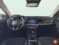 SsangYong Korando G15 Urban Plus 4x2 Aut. Blanco - thumbnail 15