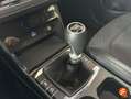 SsangYong Korando G15 Urban Plus 4x2 Aut. Blanco - thumbnail 25