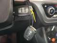 SsangYong Korando G15 Urban Plus 4x2 Aut. Blanco - thumbnail 20