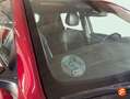 SsangYong Korando G15 Urban Plus 4x2 Aut. Blanco - thumbnail 19