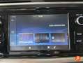 SsangYong Korando G15 Urban Plus 4x2 Aut. Blanco - thumbnail 28